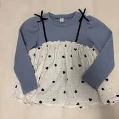 アプレ　ハート