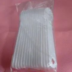 Item thumbnail for item 0bcef79f-5ad2-4f12-b865-52e27b04973a