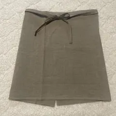 Item thumbnail for item f549e50f-8bed-4a69-8808-fcad090858e7