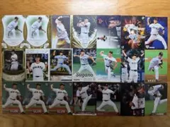 Item thumbnail for item 04e7da0a-ea15-42b7-b9ef-2908856c5141