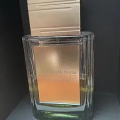 【正規品】エレメンツオブマン　インテグリティ ゼニア　50ml 香水【未使用】 Ermenegildo Zegna エレメンツオブ マンインテグリティ50ml - メルカリ