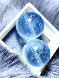 Item thumbnail for item 7382feca-471c-4be3-b179-25558b12ff9f