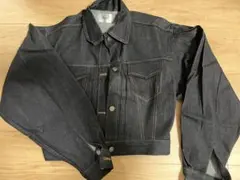 Item thumbnail for item 633ce1e2-0f74-429e-9a8e-063f526a8161