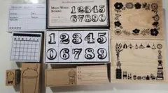 Item thumbnail for item 717258da-05d6-43d6-8423-13b15a10b086