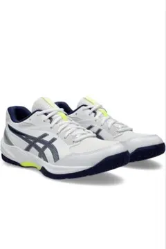 アシックス ASICS GEL-TASK 4 24.5㌢
