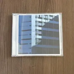 クリープハイプ　愛す　初回限定盤【CD+DVD】