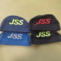 Item thumbnail for item 565dc844-589b-4f61-979a-44d6f5e18da4