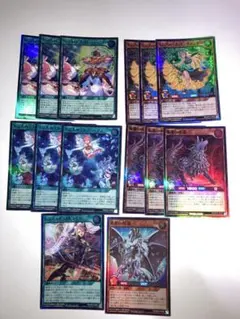 2025年最新】遊戯王ラッシュデュエル セレブローズの人気