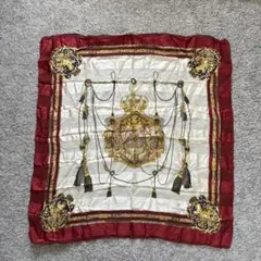 2025年最新】La Feniceのスカーフの人気アイテム - メルカリ