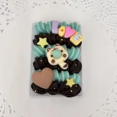 れな様 リクエスト 3点 まとめ商品