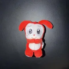 コラショ マスコットぬいぐるみ