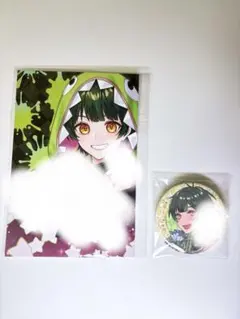 2025年最新】すたぽら 缶バッジ サインの人気アイテム - メルカリ