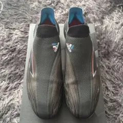 Item thumbnail for item 1a25a361-dedb-4169-b756-70f4526e8a41