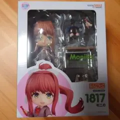 2025年最新】モニカ ねんどろいどの人気アイテム - メルカリ