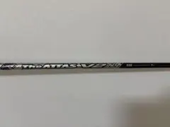 2026年最新】ジアッタスv2 シャフトの人気アイテム - メルカリ