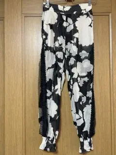 2025年最新】SHARE SPIRIT レディース カジュアルパンツの人気