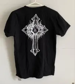 2025年最新】氷室京介Tシャツの人気アイテム - メルカリ