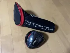 2026年最新】ステルス ドライバー 10.5の人気アイテム - メルカリ