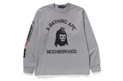 ★専用さま★【AAPE BY A BATHING APE】ロンTXLブラック ☆専用さま☆【AAPE BY A BATHING APE】ロンTXLブラック 楽天市場】ア