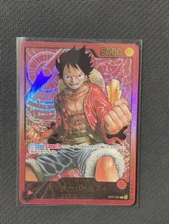 2025年最新】LECAFIG ONE PIECE モンキー D ルフィの人気アイテム