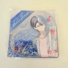 2025年最新】ハート型アクリルブロック プロセカの人気アイテム - メルカリ