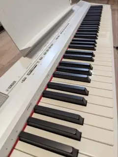 【人気機種】ヤマハ P-105W/2013年製 ヤマハ | P-105 - Pシリーズ - 概要