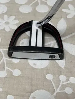 2025年最新】odyssey オデッセイ パターバックストライクの人気