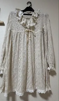 サエラ