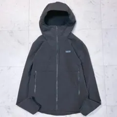 2025年最新】R1テックフェイスフーディの人気アイテム - メルカリ