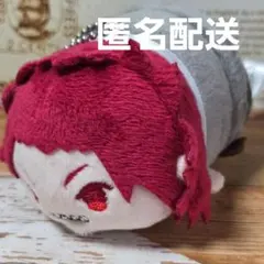 2025年最新】切島鋭児郎もちもちマスコットの人気アイテム