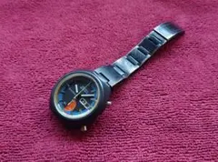 2026年最新】seiko 6139の人気アイテム - メルカリ