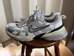 早い者勝ち☆美品☆28センチ☆ナイキ V2K ラン シューズ / Nike