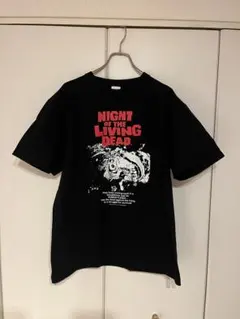 2025年最新】リビングデッド tシャツの人気アイテム - メルカリ