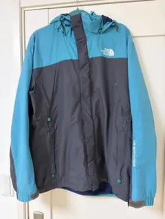 THE NORTH FACE フード付きジャケット