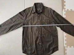 エディーバウワーメンズMサイズ