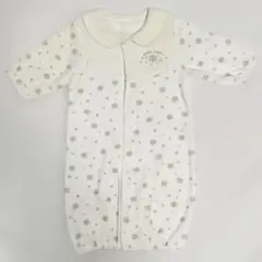 2wayオール 新品