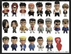 2026年最新】ろくでなしブルース フィギュアの人気アイテム - メルカリ