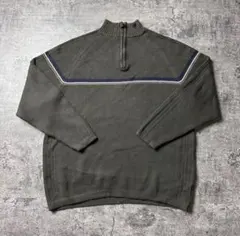 Item thumbnail for item 03f96d9b-62cf-4f40-83d0-317d790f538f