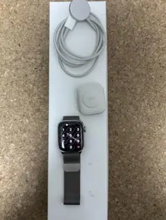 Item thumbnail for item 707a4caf-57c1-46d1-a3a5-c7f683697086