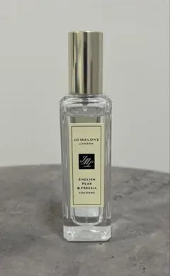 Jo Malone English Pear & Freesia 30ml