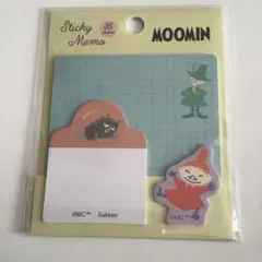 くみこ様 リクエスト 2点 まとめ商品