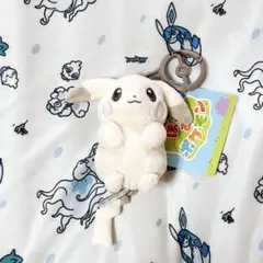 ポケモンセンター ピカチュウ スクイーズ とけたピカだるま - メルカリ