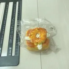スクイーズ パイナップルデニッシュ パイナップルトースト