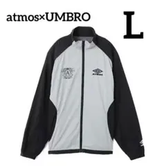 Item thumbnail for item 297b3d3b-5d17-4ec9-a8ac-bb6d595b7ef0