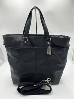 2025年最新】ドラフティングトートの人気アイテム - メルカリ