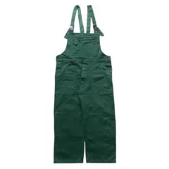 Item thumbnail for item b44605bf-514d-4107-88a0-da488581ae9d