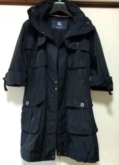 Item thumbnail for item 8b76448b-c9f4-464e-addd-a4ece9c0f959