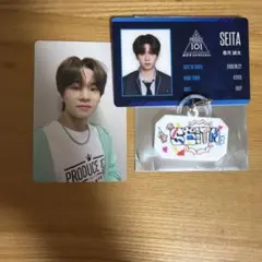 Item thumbnail for item 4f55d1b7-7f20-4102-a43d-faf5f4b0460f