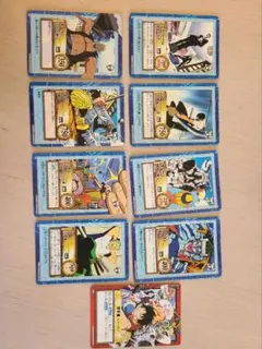 ドラちゃん様 リクエスト 2点 まとめ商品