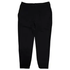 Item thumbnail for item a056e24c-e853-4b2c-8040-ca72a7ae0974